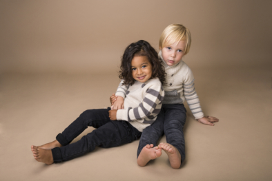 bolita_sweater_hand_made_baby_alpaca_knit_winter_kids_collection_luxury_fashion_warayana_style_sustainable