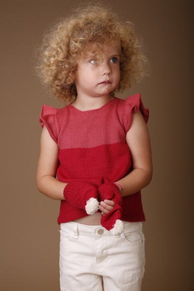 campanita_blouse_hand_made_baby_alpaca_knit_winter_kids_collection_luxury_fashion_warayana_style_sustainable