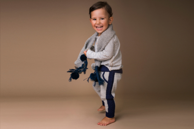 duo_trenza_trouser_knit_hand_made_baby_alpaca_kids_boy_winter_collection_style_luxury_warayana
