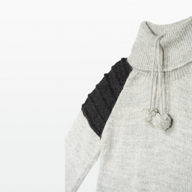 Guapo Sweater