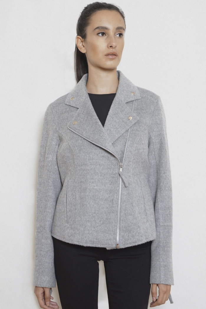 karl_alpaca_biker_jacket_tailor_hand_made_women_winter_collection_style_fashion_warayana_gray_1