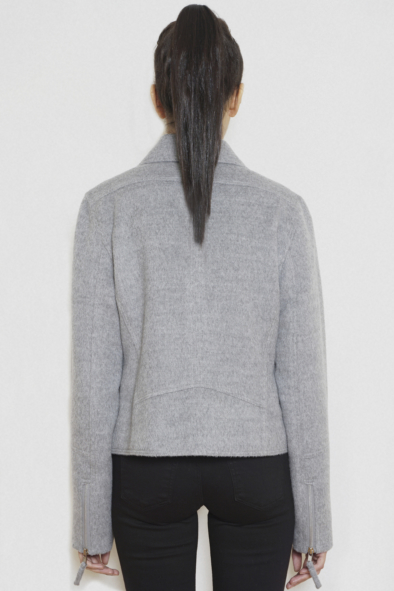 karl_alpaca_biker_jacket_tailor_hand_made_women_winter_collection_style_fashion_warayana_gray_2