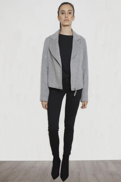karl_alpaca_biker_jacket_tailor_hand_made_women_winter_collection_style_fashion_warayana_gray_3