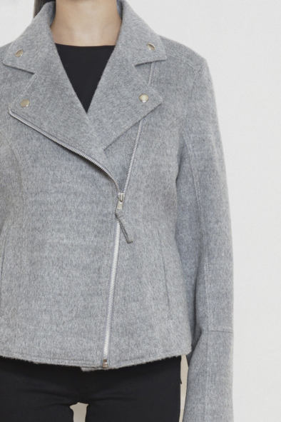 karl_alpaca_biker_jacket_tailor_hand_made_women_winter_collection_style_fashion_warayana_gray_1