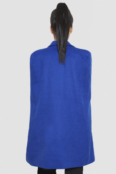 lola_alpaca_cape_klein_blue_tailor_hand_made_fashion_luxury_style_winter_women_collection