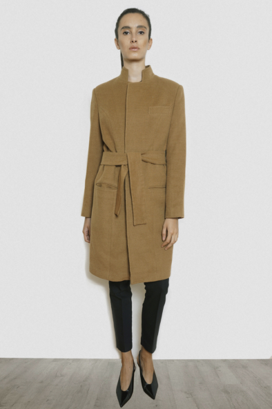 marley_alpaca_coat_tailor_hand_made_women_winter_collection_style_fashion_warayana_vicuaña