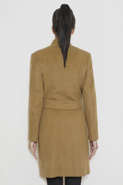 marley_alpaca_coat_tailor_hand_made_women_winter_collection_style_fashion_warayana_vicuaña_2