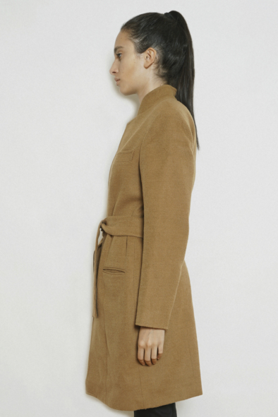 marley_alpaca_coat_tailor_hand_made_women_winter_collection_style_fashion_warayana_vicuaña_2