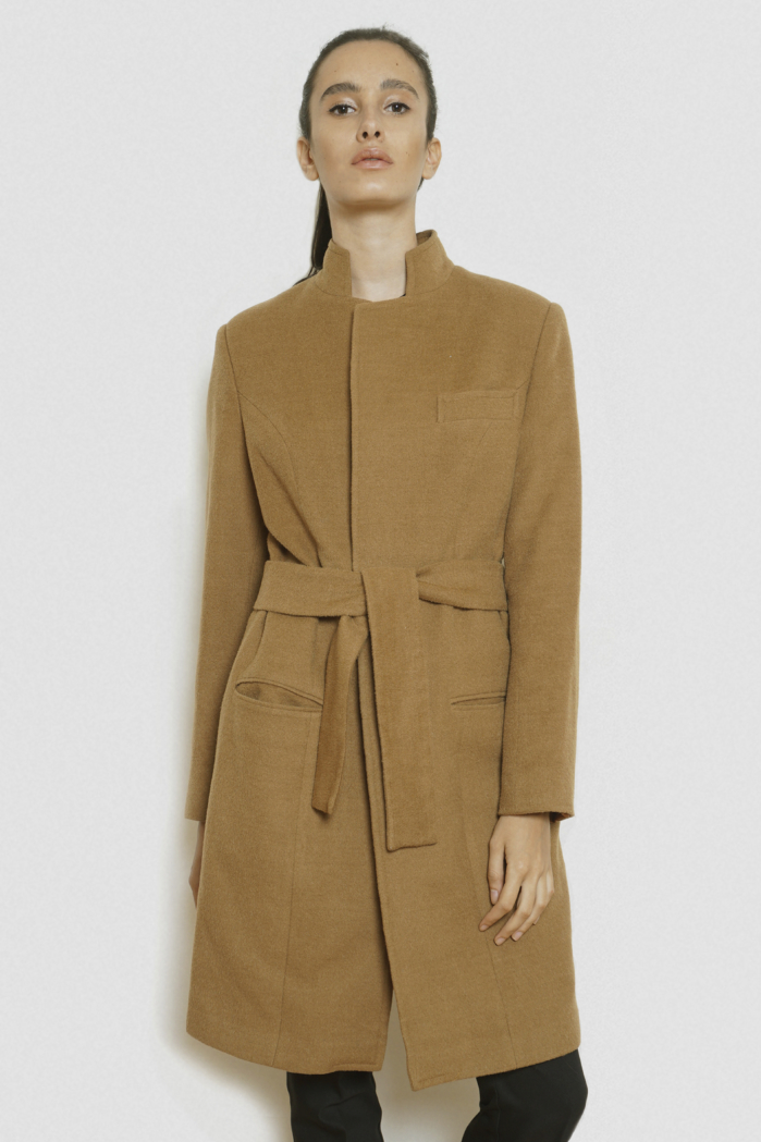 marley_alpaca_coat_tailor_hand_made_women_winter_collection_style_fashion_warayana_vicuaña