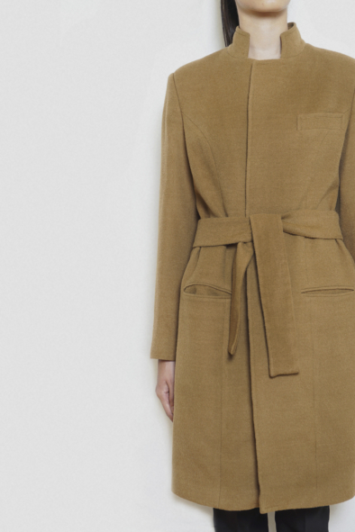 marley_alpaca_coat_tailor_hand_made_women_winter_collection_style_fashion_warayana_vicuaña