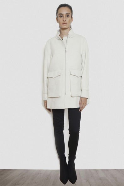 mercedes_alpaca_coat_parka_tailor_hand_made_women_winter_collection_style_fashion_warayana_creme