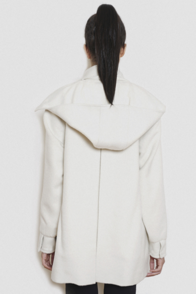mercedes_alpaca_coat_parka_tailor_hand_made_women_winter_collection_style_fashion_warayana_creme_3.psd