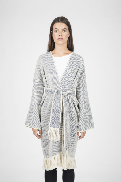 Sami_hand_woven_baby_alpaca_winter_women_collection_boho_style