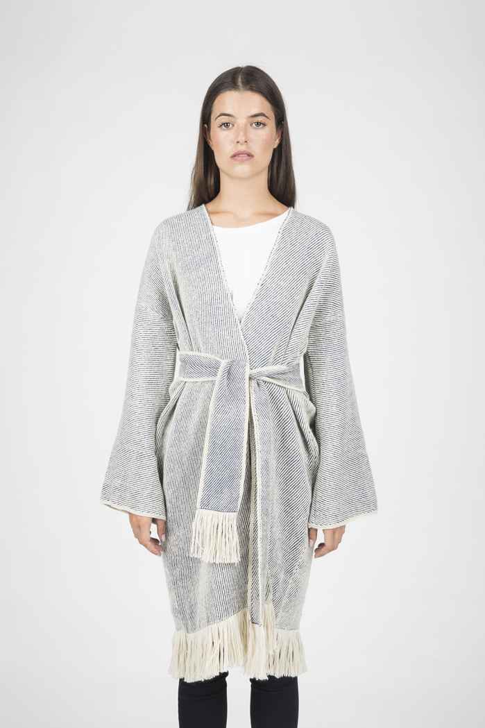Sami_hand_woven_baby_alpaca_winter_women_collection_boho_style