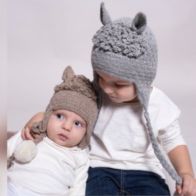 Volado_trousers__baby_alpaca_knit_kids_collection_hand_made_warayana