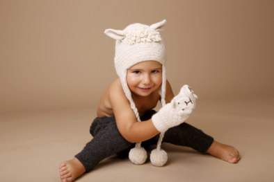 baby_alpaca_mittens_new_born_knit_winter_collection_warayana