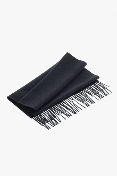 Cashmere Scarf