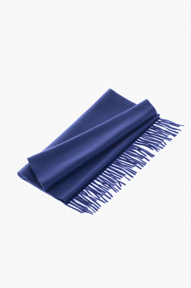 Cashmere Scarf