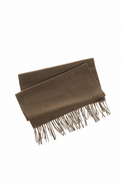 Cashmere Scarf