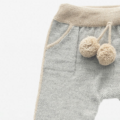 limbo_trousers_alpaca_kids_boy_collection_WaraYana_grey_brown