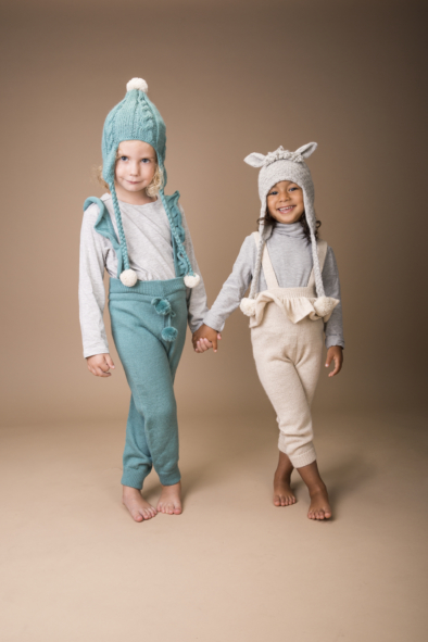 pompom_trousers_baby_alpaca_knit_winter_kids_collection_style_luxury_warayana