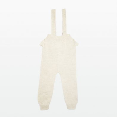 Volado_Trousers_baby_alpaca_knit_hand_made_kids_collection