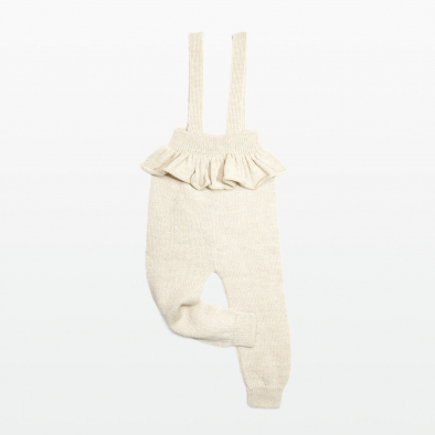 Volado_Trousers_baby_alpaca_knit_hand_made_kids_collection
