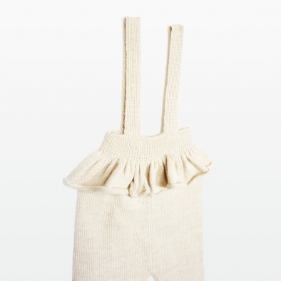 Volado_Trousers_baby_alpaca_knit_hand_made_kids_collection