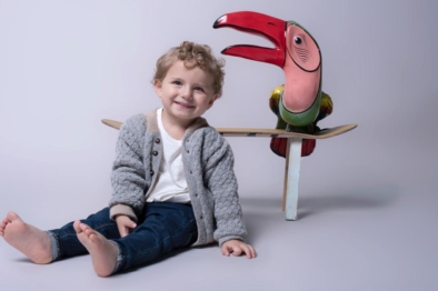 reversible_jacket_bomber_knit_hand_made_baby_alpaca_kids_boy_winter_collection_style_luxury_warayana_hypoallergenic