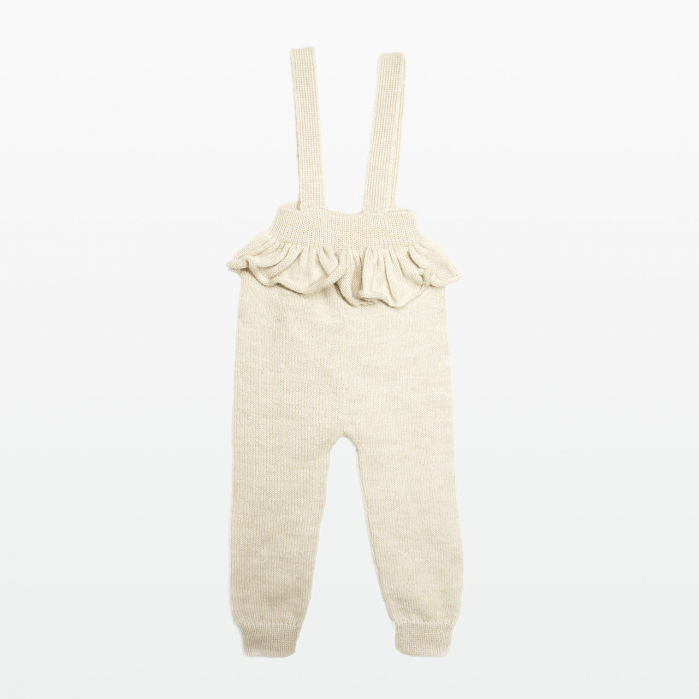 Volado_Trousers_baby_alpaca_knit_hand_made_kids_collection