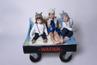 Kids_winter_collection_hat_funny_kids_baby_alpaca_knit_WaraYana