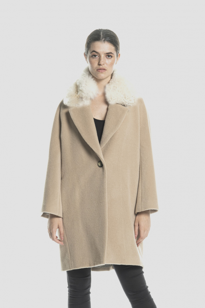Willow - Limited Edition