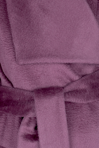 pia_alpaca_coat_winter_fashion_outwear_woman_collection_style_luxury_tailormade_bespoke_warayana_plum