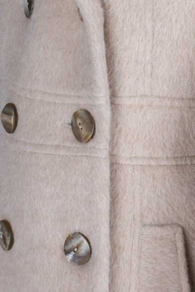 Siena_alpaca_coat_winter_fashion_outwear_woman_collection_style_luxury_tailor_warayana_tan