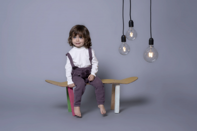 overall_alpaca_girl_kids_winter_collection__WaraYana