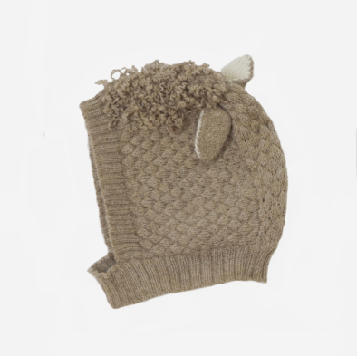 baby_alpaquita_hat_hand_made_baby_alpaca_boy_girl_new_born_collection_luxury_warayana_beige_1