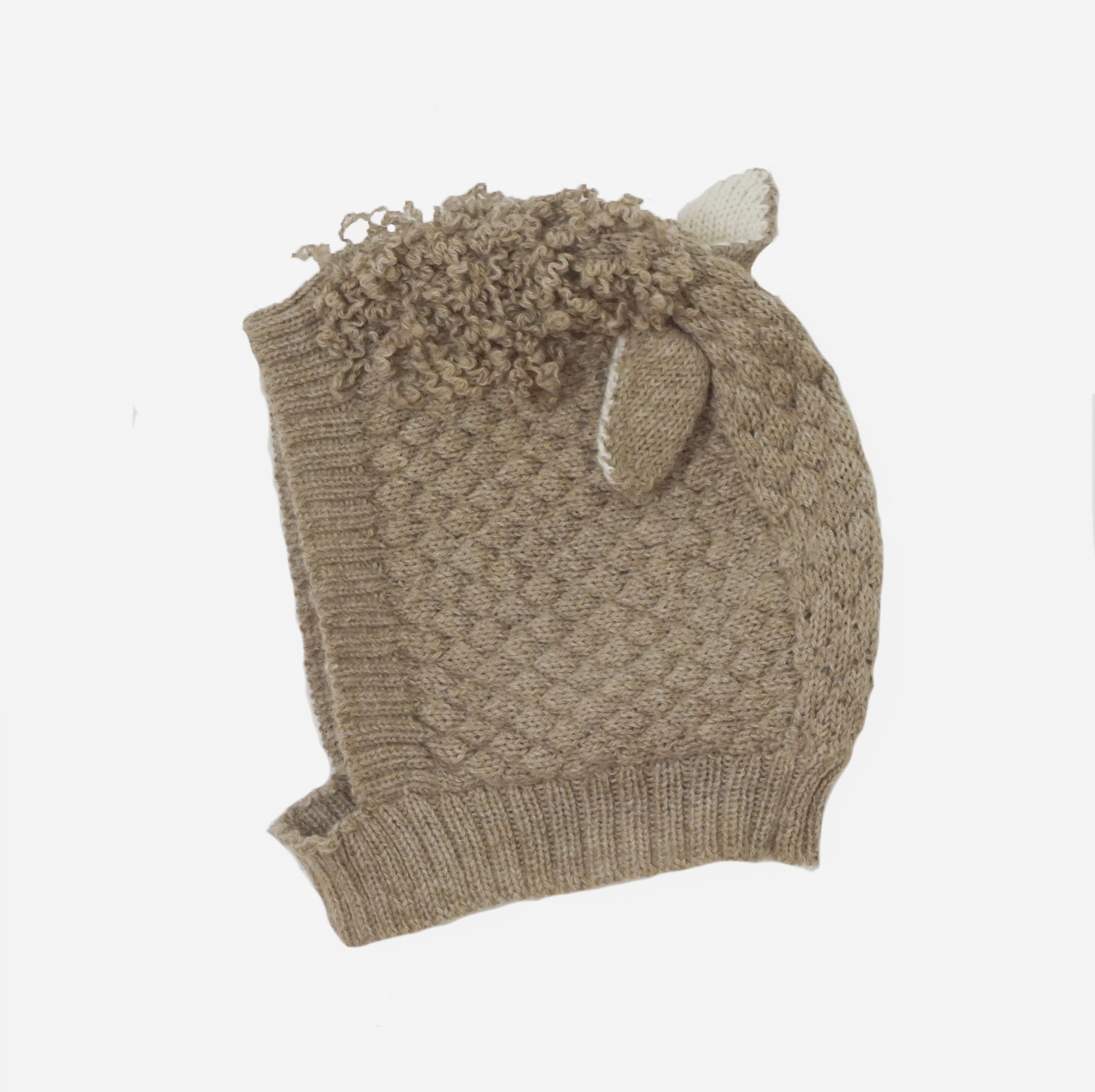 baby_alpaquita_hat_hand_made_baby_alpaca_boy_girl_new_born_collection_luxury_warayana_beige_1