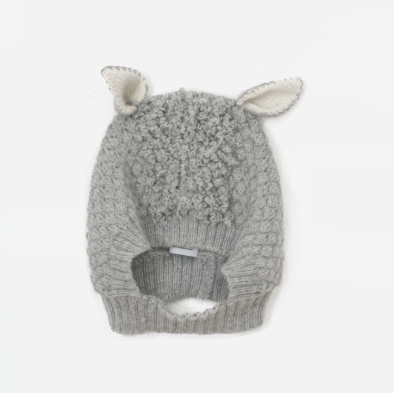aby_alpaquita_hat_hand_made_baby_alpaca_boy_girl_new_born_collection_luxury_warayana_grey