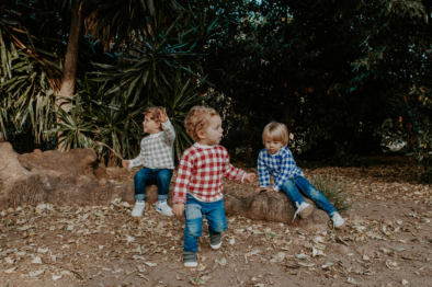 square_jumper_classic_baby_fashion_style_baby_alpaca_hand_made_luxury_sustainable_winter_collection_boy_girl_warayana_natural_fiber