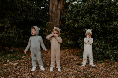 alpacas_jumpsuit_cap_hat_adorable_play_time_classic_baby_fashion_style_baby_alpaca_hand_made_luxury_sustainable_winter_collection_boy_girl_warayana