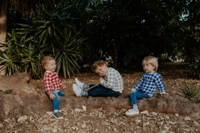 square_jumper_classic_baby_fashion_style_baby_alpaca_hand_made_luxury_sustainable_winter_collection_boy_girl_warayana